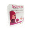 Bc-Pharma Biotine B8 Formule Fortifiante 80 Gélules