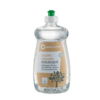 bebe confort liquide vaisselle ecologique 500 ml