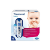 Hartmann Thermoval Baby Thermometre Elec