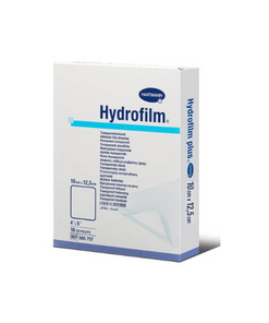 Hartmann Hydrofilm 10*12.5 1unite