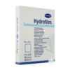 Hartmann Hydrofilm Pansement Transparent