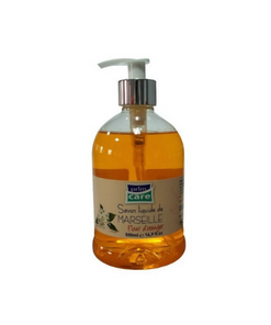 Primcare Savon Liquide Fleur D'orange 500ml