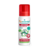 Puressentiel Anti-Pique Spray Repulsif Bebe 60 ml