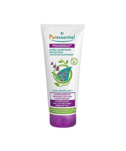 Puressentiel Anti Poux Apres Shampoing Protecteur 200ml