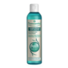 Puressentiel capillaire Friction Fortifiante 200ml