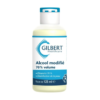 Gilbert The Drs Alcool 70° Spray 125ml