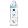 Mam Biberon Baby Bottle +4m 330ml