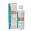 Ecrinal Shampoing Fortifiant Femme 200ml