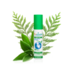 Puressentiel Resp Spray Aerien 20 ml