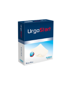 Urgostart 10x10