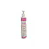 Novaderm Soin Lavant Intime ph 5.5 200ml