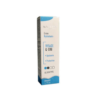 Novaderm Creme Hydratante 50ml