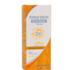 Rima'skin Ecran Solaire Invisible Spf50+ 50ml