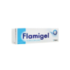 Flexocalm Gel Chauffant 50g