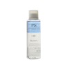Physio Natura Rejuva Demaq delicat Yeux 200ml