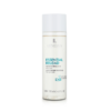 Lendan essential relcad huile micellaire prebiotique 200ml