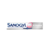 Sanogyl soin essentiel dents blancheur 75ml