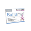 3Chenes Saframyl -Anti-stress 15cps
