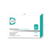 Dwhite Pain Exfoliant Citron [Peaux Grasses] 200 g