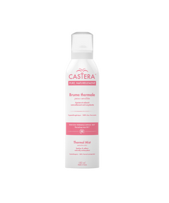 Castera Brume-Thermale-150ml