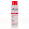 Uriage Roseliane Dermo Nettoyant 250M