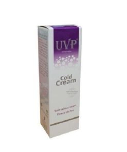 Uvp Cold Creme Ps