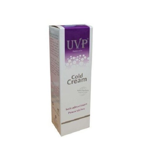 Uvp Cold Creme Ps