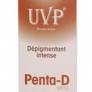 Uvp Penta-D Depigmentant Intense