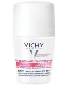 Vichy Deo Eclaircissant