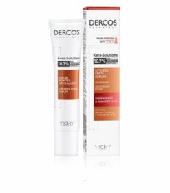 Vechy Dercos kera-solutions serum 40ml
