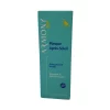 armony masque apres soleil 40 ml