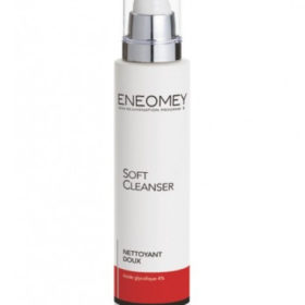 Eneomey Soft Cleanser 150ml