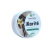 Naturo Pathica beurre de karite au 7 huiles et miel 250gr