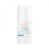 AVÈNE Cleanance Comedomed Concentre Anti-Imperfection 30ML