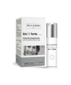 Bella Aurora Bio10 Forte L-tigo