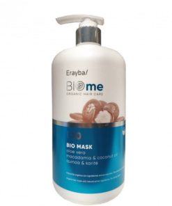 Erayba Biome B10 bio Mask 1000ml
