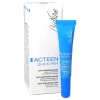 Bionike Acteen Quick Pen anti imperfection 10ml