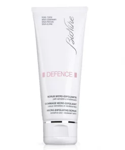 Bionike Defence gommage Micro-Exfoliant 75ml