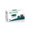 Bionnex Serum concentre anti chute