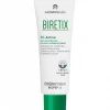 Biretix Tri-active Gel anti-imperfections 50ml