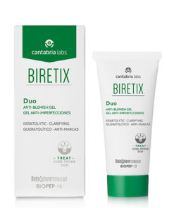Biretix Duo 30Ml