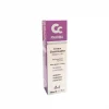 Cc Pharma Creme cicatrisante 50ml