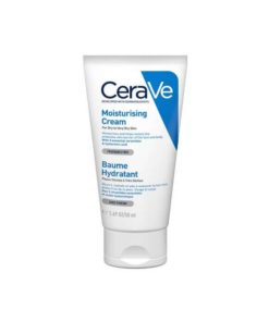 Cerave baume hydratant PS 340g