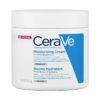 Cerave baume hydratant PS 454g