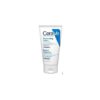 Cerave baume hydratant PS 50ml