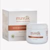 Marrak hair recovery creme 89ml