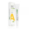 dark spot eraser cream Innoaesthetics 24H
