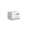 Dermalife creme anti-taches 50ml