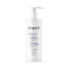 Dermalift Phy-Int gel Lavant 500ml