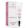 Dermalium Whiteness soin depigmentant intensif jour spf15 50ml